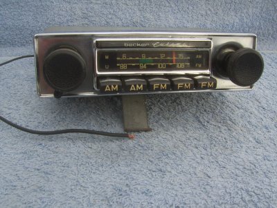SV107426.JPG