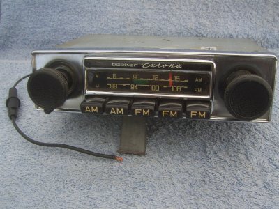 SV107427.JPG