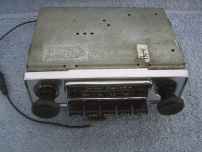 SV107428.JPG