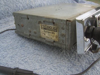 SV107429.JPG