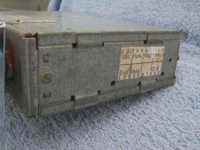 SV107430.JPG