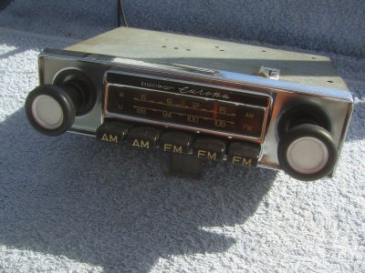 SV107449.JPG