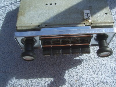 SV107450.JPG