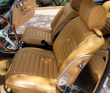 Seats one.JPG