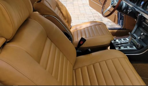 Seats three.JPG