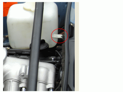 Slide1.GIF