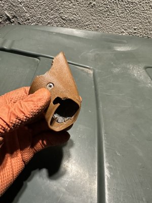 B453AD13-E151-449A-A363-A90AB9ED77D0_1_105_c.jpeg