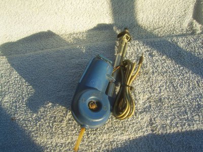 SV106913.JPG