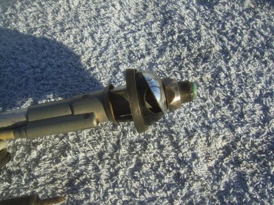 SV106915.JPG