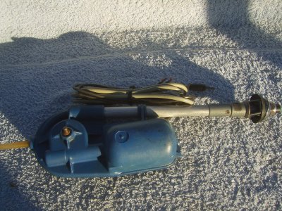 SV106917.JPG