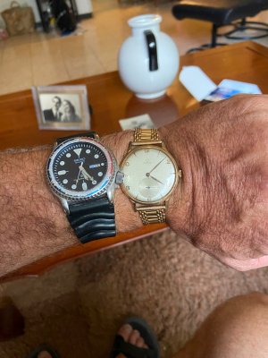watches - 1.jpeg
