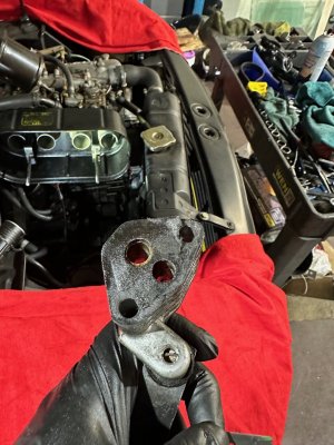 gasket.jpeg
