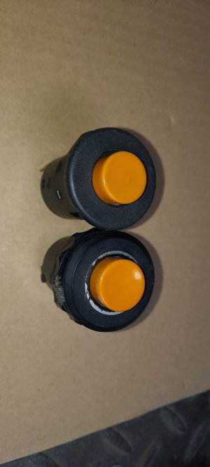 20240410_153738.jpg