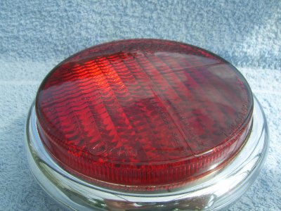 SV107487.JPG