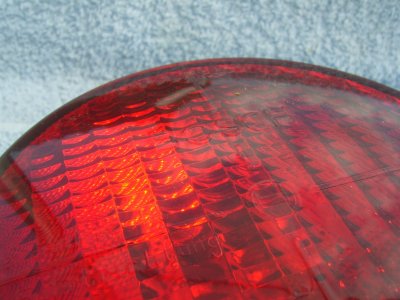 SV107488.JPG
