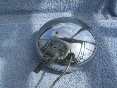 SV107490.JPG