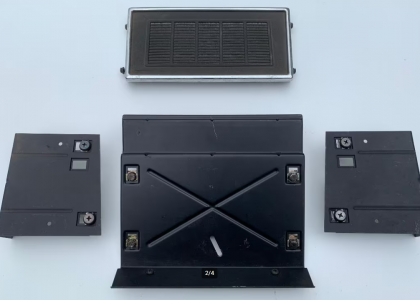bmw 2002 radio 1.png