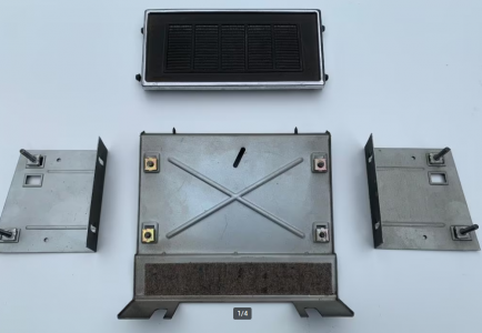 bmw 2002 radio.png