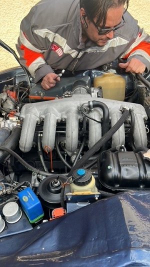 Engine1.jpg