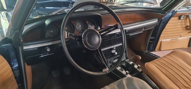 E9 cockpit.jpg