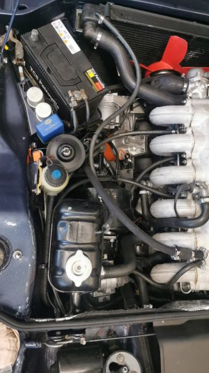 Enginebay1.jpg
