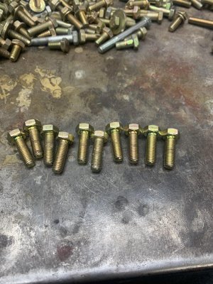 Bolts 1.jpg