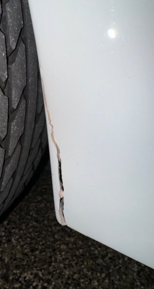 AirDam_damage.jpg
