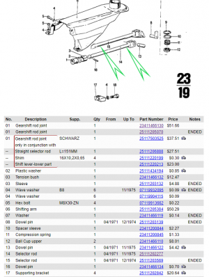 Parts Manual Shift Tower Parts.png