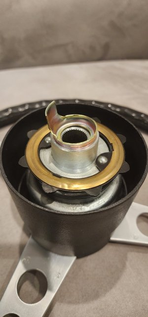 20240420_170217.jpg