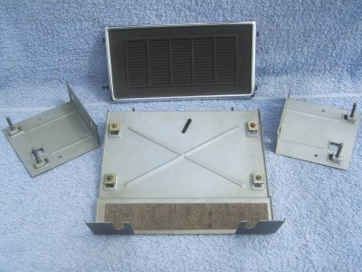 SV107507.JPG