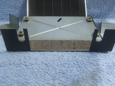 SV107508.JPG