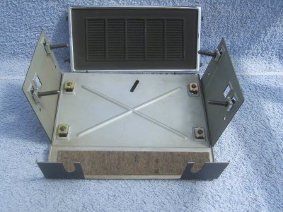 SV107509.JPG