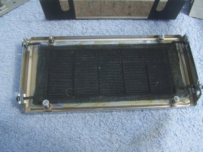 SV107510.JPG