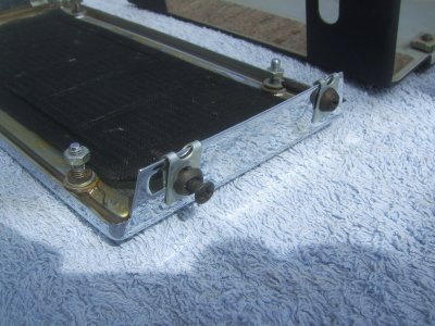 SV107512.JPG