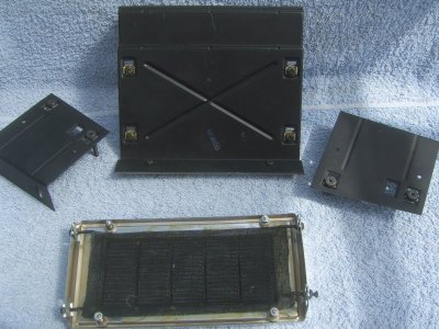 SV107513.JPG