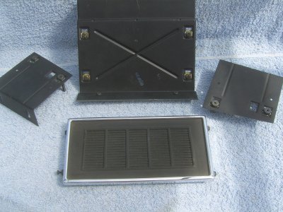 SV107514.JPG
