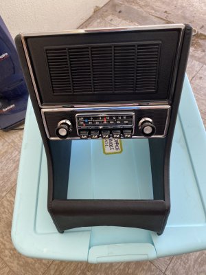 bmw 02 center console.jpg
