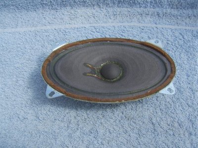 SV107515.JPG