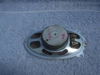 SV107516.JPG
