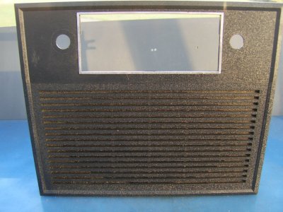 SV101743.JPG.61c25c2bbe55ad274ebd4c8e64366269.jpg
