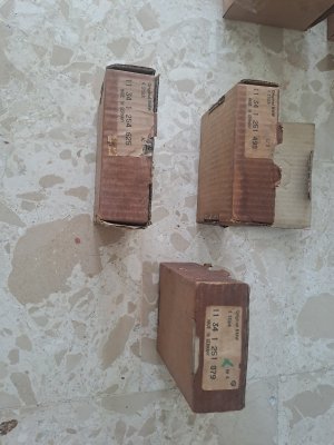 20240423_105725.jpg