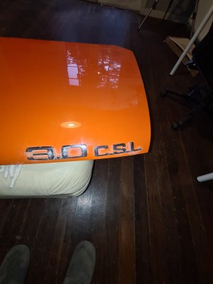 20240421_174648.jpg
