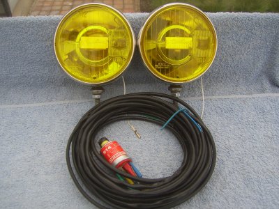 SV107532.JPG