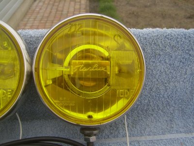 SV107533.JPG