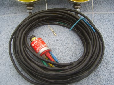 SV107534.JPG