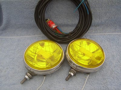 SV107536.JPG
