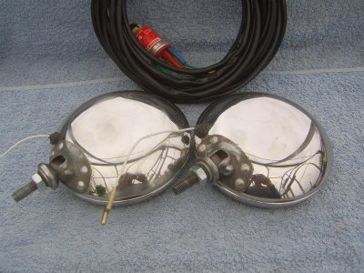 SV107537.JPG