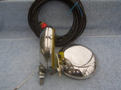SV107538.JPG