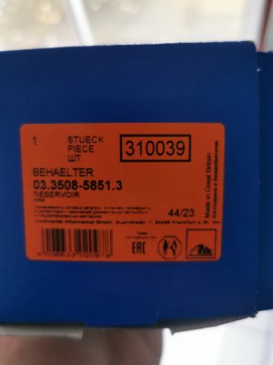1714216834575370030155477153573.jpg