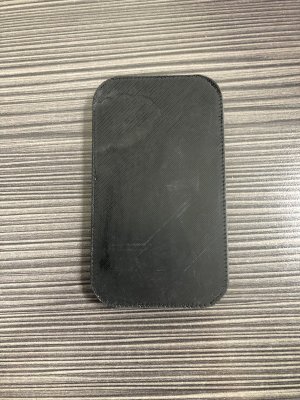 DE3BA067-FFA1-49AF-9D79-F01368378240.jpeg